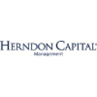 Herndon Capital Management, LLC Logo