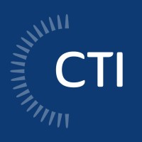 Corporate Tax Incentives Logo