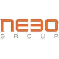 Neeo Group Logo