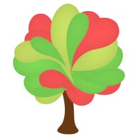 Interactive Roots Logo
