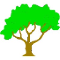 Life Counseling, LLC Logo