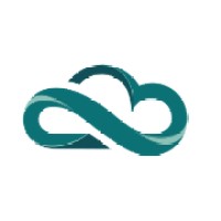The Bottom Line® Logo