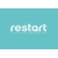 Restart Logo