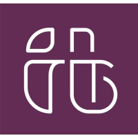 IT-Högskolan Logo