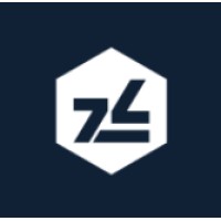 Zaacom - Agence de référencement naturel SEO, SEA & SMA Logo