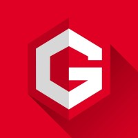 G-Fittings Logo