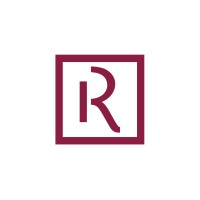 Remmerswaal Accountants & Adviseurs Logo