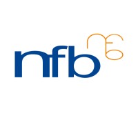 NFB MÜHENDİSLİK ve MÜŞAVİRLİK A.Ş. Logo