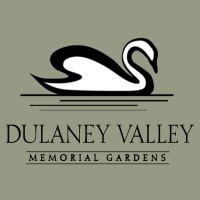 Dulaney Valley Memorial Gardens Logo