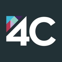 Mediaocean (formerly 4C Insights) Logo