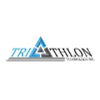 Triathlon Technology Logo
