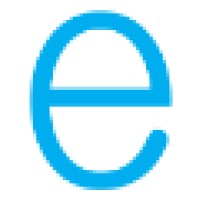 e-politics.cz Logo
