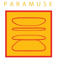 paramuse Logo