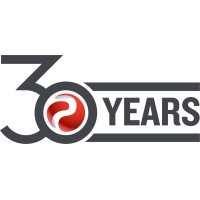 Pulsar Advertising Logo