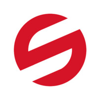 Sensu Records Logo