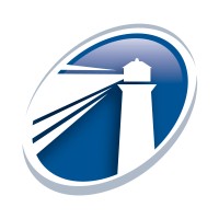 DataPrivia, Inc. Logo