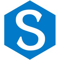 SERVALY Logo