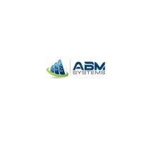 Automated Building Management Systems Pvt. Ltd Logo