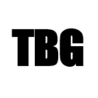 Tradesman Building Group Logo