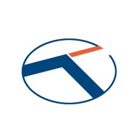 POOL TRADING B.V. Logo