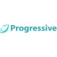 Progressive Management Consulting Logo