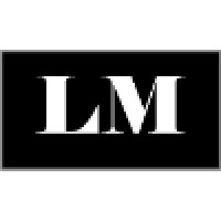 Luminous Mobile Logo