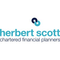 Herbert Scott Ltd Logo