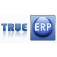 TrueERP Logo