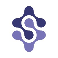 SLI Systems Logo