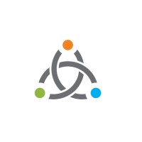 VC Experience Logo