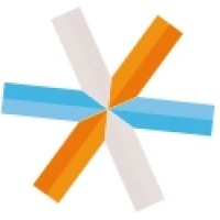 Audit & Co Logo