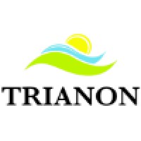 Trianon Logo