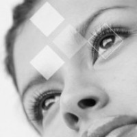 De Linde Groep / International Recruitment & Assessments Logo