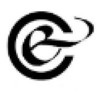 The English Concert Logo