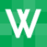 Apotheek Oude Wal Logo