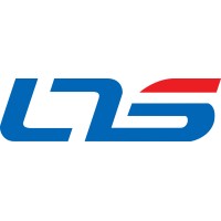 Longterm Technology Services Logo