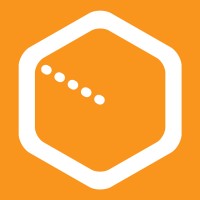 airhunters Logo