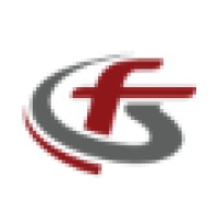 Forthright Staffing Logo