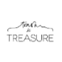 Trash to Treasure Logo