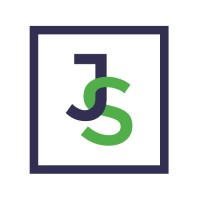 Joseph Sutton Solicitors Logo