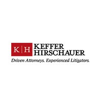 Keffer Hirschauer LLP Logo