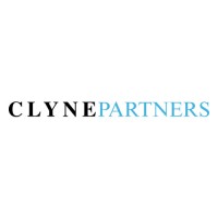 Clyne Partners Logo