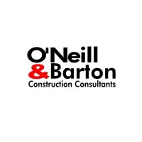 ONeill & Barton Limited Logo