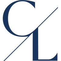 Carol Lang Interiors Logo