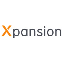 Xpansion Logo