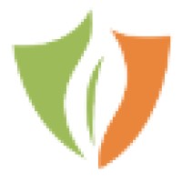 Partners Consultants International Logo