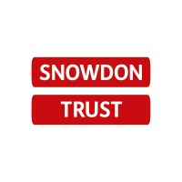 Snowdon Trust Logo