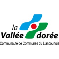 Communauté de communes du Liancourtois Logo