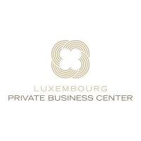 Private Business Center Logo