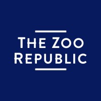 The Zoo Republic Logo